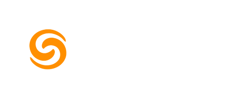 Shoretel logo- dark mode