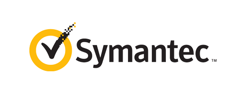 Symantec logo