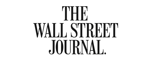 Success Story - Wall Street Journal / Perficient