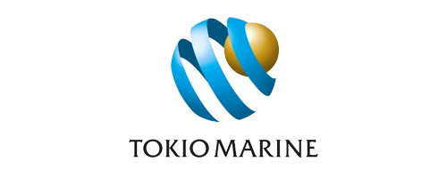 Tokio Marine logo