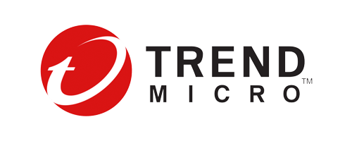 Trend Micro logo