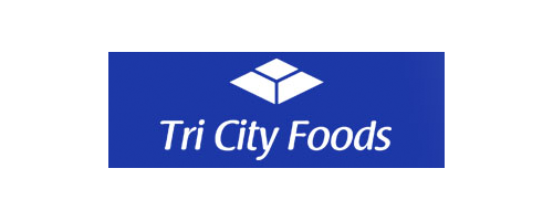 Tri City Foods logo