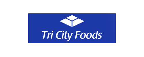 Tri City Foods logo