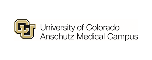 University of Colorado Anschutz Medical School logo
