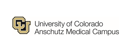 University of Colorado Anschutz Medical School logo