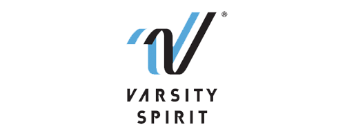 Varsity Spirit logo