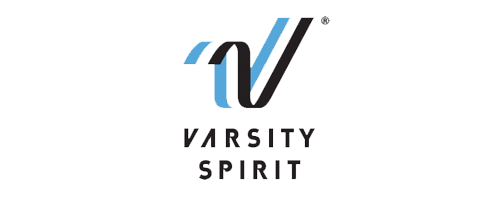 Varsity Spirit logo