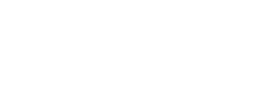 Watsco logo- dark mode