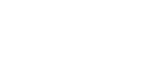 Watsco logo- dark mode