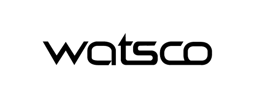 Watsco logo