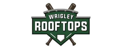 Wrigley Rooftops