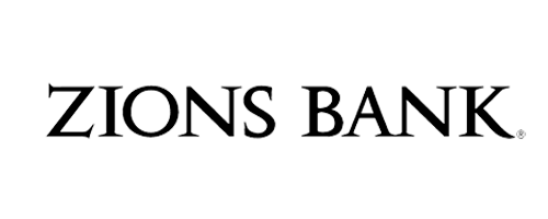 Zions bank logo