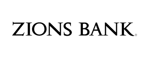 Zions bank logo