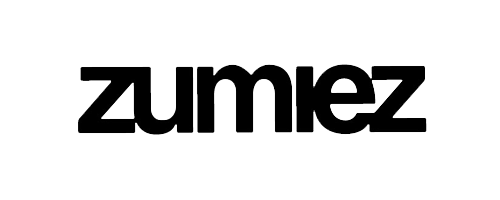 Zumies logo
