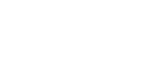 Zumies logo- dark mode