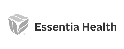 Essentia Health- logo