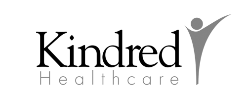 Kindred Health- logo