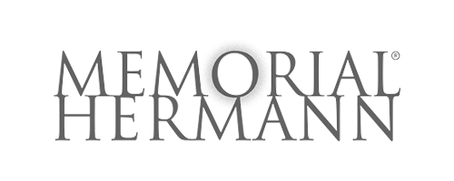 Memorial Hermann- logo