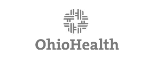 Ohio Health- logo