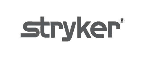 Stryker- logo