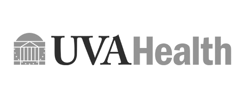 UVA Health- logo