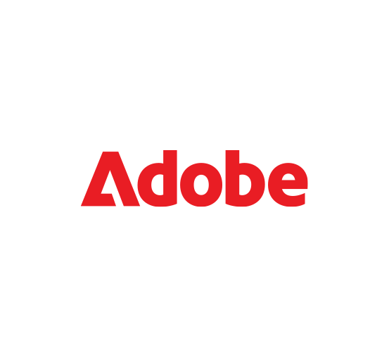 Adobe