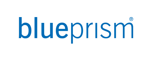 Blueprism logo