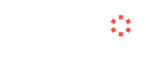Denodo logo