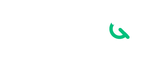ACCELQ