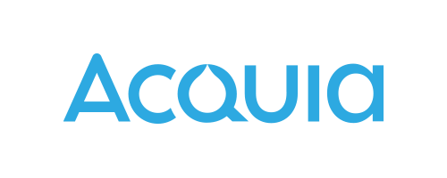 Acquia full color logo 