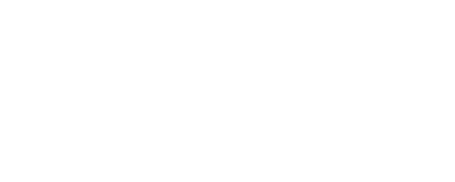 Acquia logo