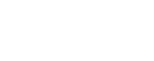 Blueprism dark mode logo
