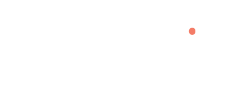 Boomi full color on dark logo