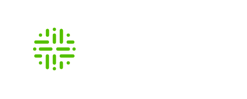 Collibra dark mode logo