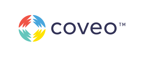 Coveo