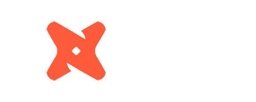 DBT dark mode logo