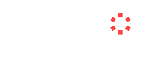 Denodo dark mode logo