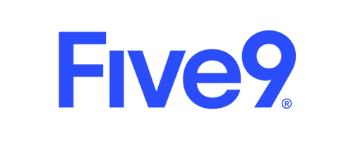 Five9