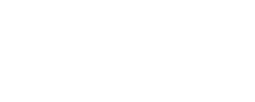HCL full color on dark logo