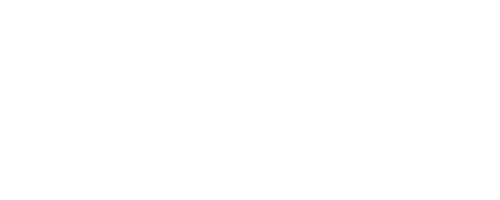Hightouch