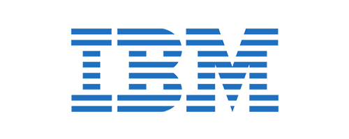 IBM