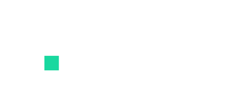 Katalon full color on dark logo