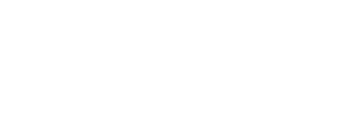 LangChain
