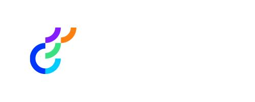 Optimizely logo