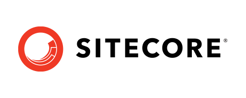 Sitecore Logo, full color