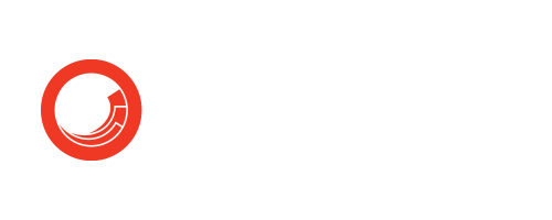Sitecore full color on dark logo