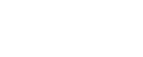 Snowflake full color on dark logo