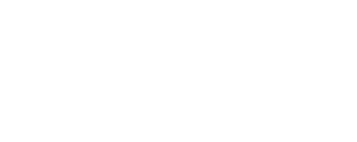 Snowflake full color on dark logo