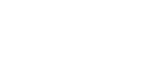 UiPath dark mode logo