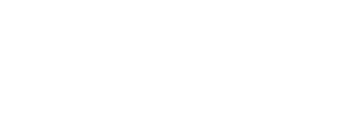 UiPath dark mode logo